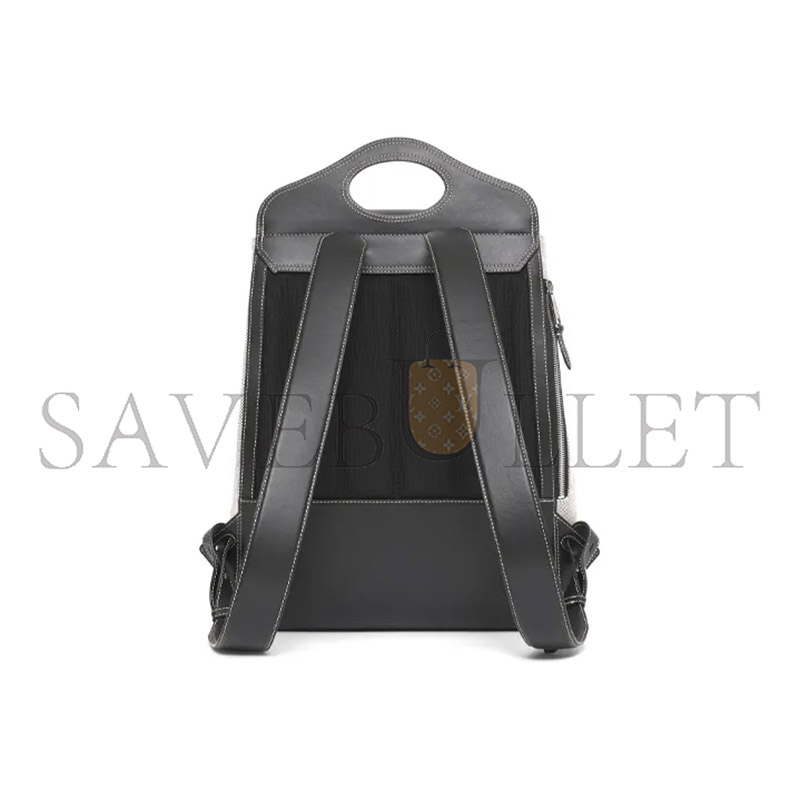 Bv*b*rry horseferry backpack 80416651 (38*30*14cm)